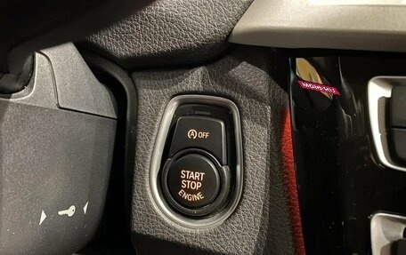 BMW 3 серия, 2016 год, 1 490 000 рублей, 11 фотография