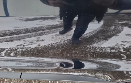 Volkswagen Tiguan I, 2010 год, 1 150 000 рублей, 9 фотография