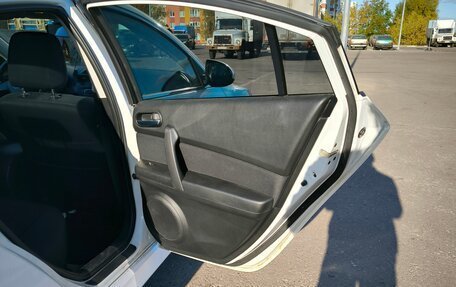 Mazda 6, 2011 год, 1 030 000 рублей, 11 фотография