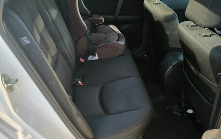 Mazda 6, 2011 год, 1 030 000 рублей, 9 фотография