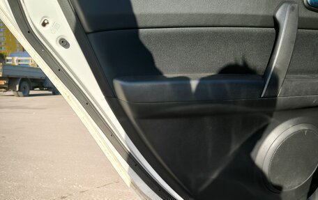 Mazda 6, 2011 год, 1 030 000 рублей, 13 фотография