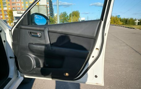 Mazda 6, 2011 год, 1 030 000 рублей, 15 фотография