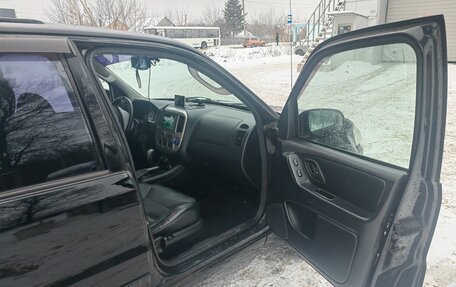 Ford Maverick, 2006 год, 750 000 рублей, 7 фотография