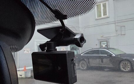 Honda Vezel, 2016 год, 1 765 000 рублей, 14 фотография