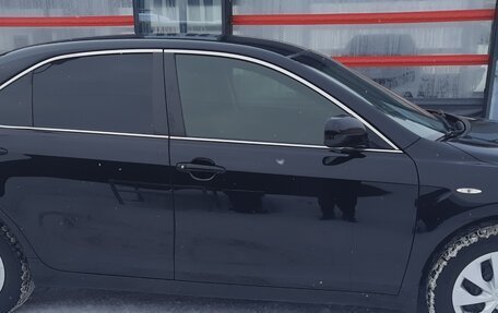 Toyota Camry, 2008 год, 787 000 рублей, 4 фотография