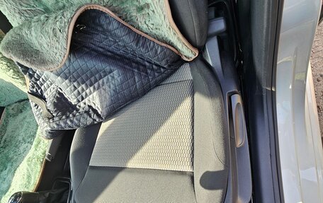 Volkswagen Polo VI (EU Market), 2015 год, 1 200 000 рублей, 16 фотография