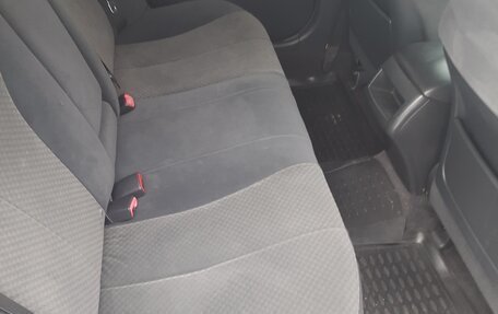 Toyota Camry, 2008 год, 787 000 рублей, 11 фотография