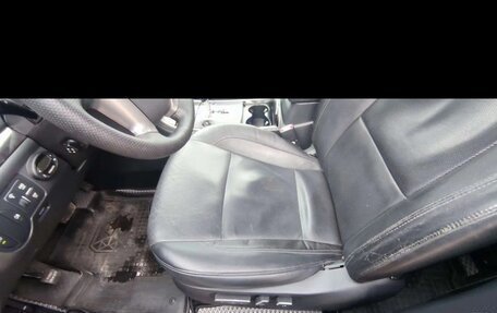 Hyundai ix55, 2011 год, 1 200 000 рублей, 9 фотография