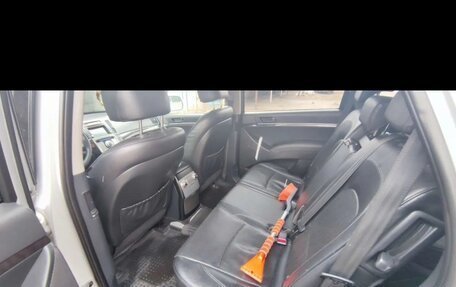 Hyundai ix55, 2011 год, 1 200 000 рублей, 7 фотография