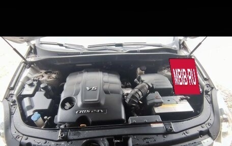 Hyundai ix55, 2011 год, 1 200 000 рублей, 5 фотография