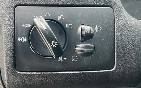 Ford Focus II рестайлинг, 2008 год, 379 000 рублей, 9 фотография