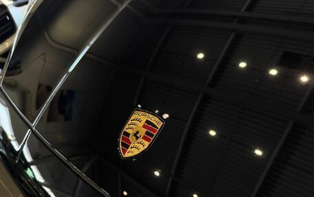 Porsche Cayenne III, 2024 год, 16 950 000 рублей, 11 фотография