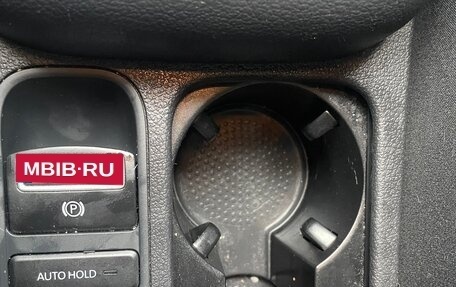 Volkswagen Tiguan I, 2015 год, 1 680 000 рублей, 11 фотография