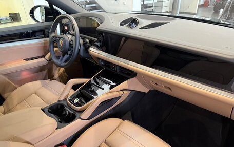 Porsche Cayenne III, 2024 год, 16 950 000 рублей, 18 фотография