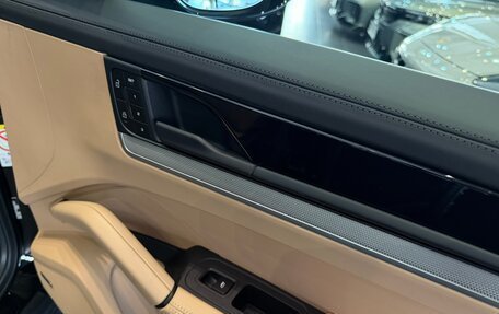 Porsche Cayenne III, 2024 год, 16 950 000 рублей, 22 фотография