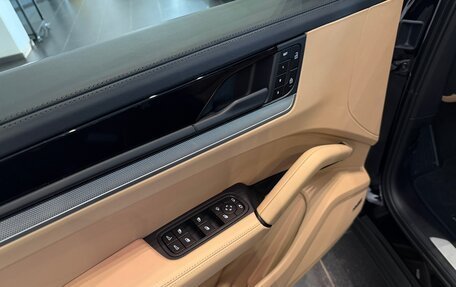 Porsche Cayenne III, 2024 год, 16 950 000 рублей, 30 фотография