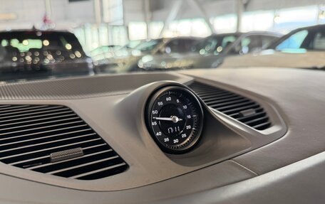 Porsche Cayenne III, 2024 год, 16 950 000 рублей, 35 фотография