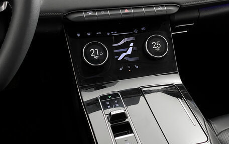 CheryExeed LX, 2024 год, 1 399 000 рублей, 22 фотография