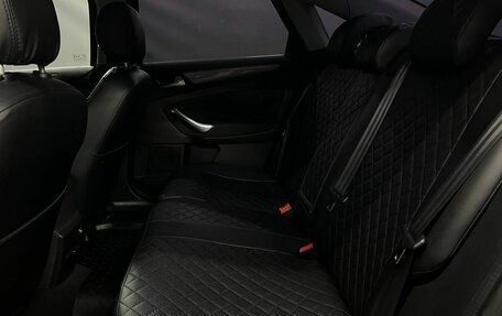 Ford Mondeo IV, 2011 год, 919 888 рублей, 7 фотография