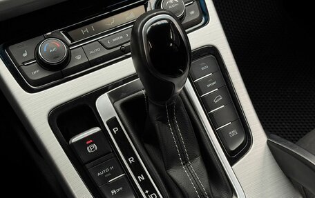 Geely Atlas I, 2019 год, 1 579 000 рублей, 9 фотография