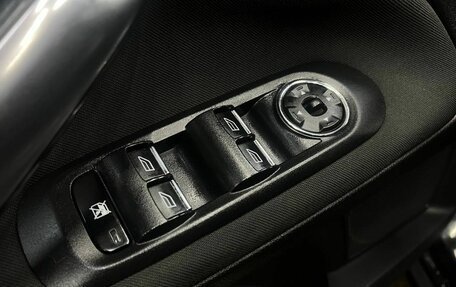 Ford Mondeo IV, 2011 год, 919 888 рублей, 6 фотография