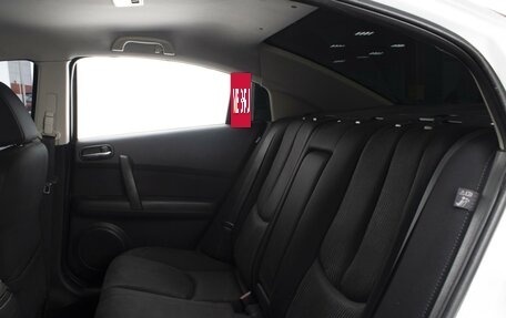 Mazda 6, 2011 год, 860 000 рублей, 9 фотография