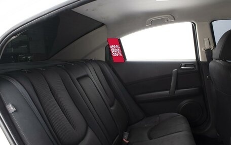 Mazda 6, 2011 год, 860 000 рублей, 6 фотография