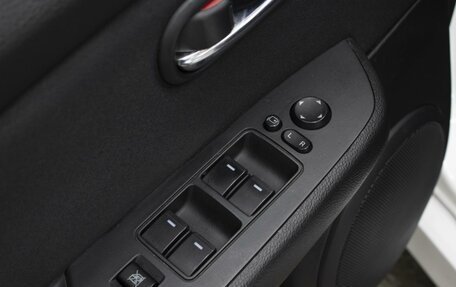 Mazda 6, 2011 год, 860 000 рублей, 17 фотография