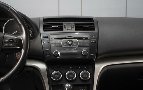 Mazda 6, 2011 год, 860 000 рублей, 15 фотография