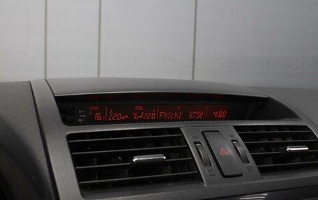 Mazda 6, 2011 год, 860 000 рублей, 18 фотография