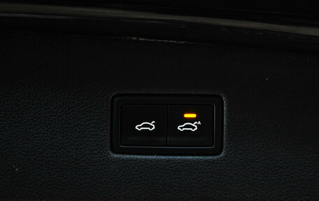 Volkswagen Tiguan II, 2017 год, 2 930 000 рублей, 10 фотография