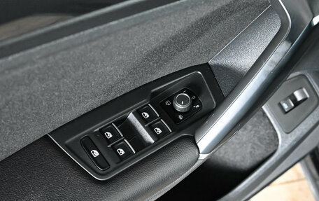 Volkswagen Tiguan II, 2017 год, 2 930 000 рублей, 18 фотография