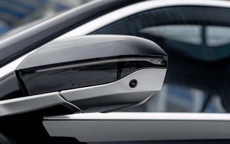 BMW 5 серия, 2025 год, 8 590 000 рублей, 14 фотография