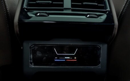 BMW 5 серия, 2025 год, 8 590 000 рублей, 16 фотография