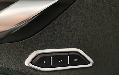 Geely Tugella FY11, 2023 год, 3 200 000 рублей, 16 фотография