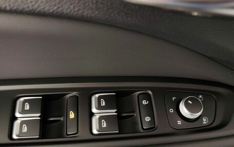 Geely Tugella FY11, 2023 год, 3 200 000 рублей, 15 фотография