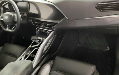 Geely Tugella FY11, 2023 год, 3 200 000 рублей, 12 фотография