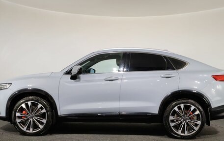 Geely Tugella FY11, 2023 год, 3 200 000 рублей, 6 фотография