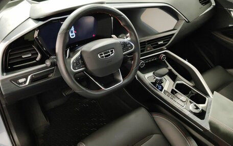 Geely Tugella FY11, 2023 год, 3 200 000 рублей, 9 фотография