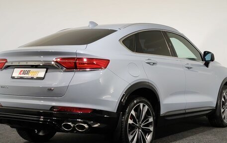 Geely Tugella FY11, 2023 год, 3 200 000 рублей, 4 фотография