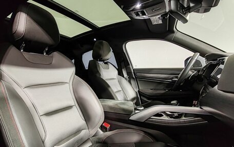 Geely Tugella FY11, 2023 год, 3 200 000 рублей, 13 фотография