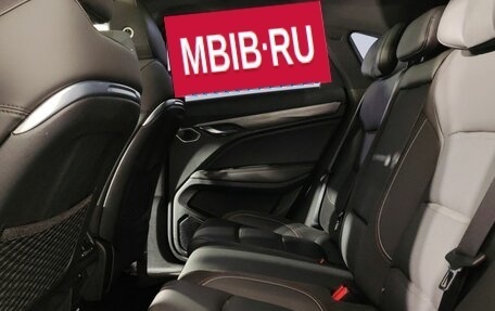 Geely Tugella FY11, 2023 год, 3 200 000 рублей, 11 фотография