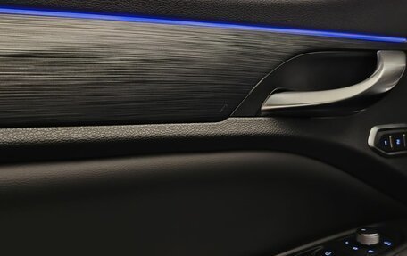 Geely Tugella FY11, 2023 год, 3 200 000 рублей, 17 фотография