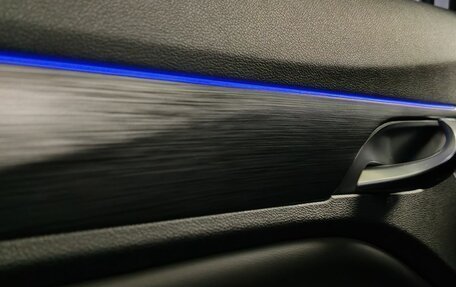 Geely Tugella FY11, 2023 год, 3 200 000 рублей, 18 фотография