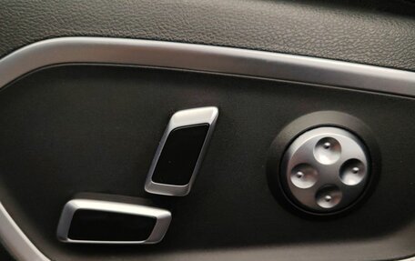 Geely Tugella FY11, 2023 год, 3 200 000 рублей, 21 фотография