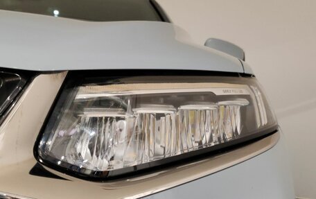 Geely Tugella FY11, 2023 год, 3 200 000 рублей, 24 фотография