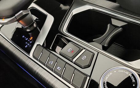 Geely Tugella FY11, 2023 год, 3 200 000 рублей, 20 фотография