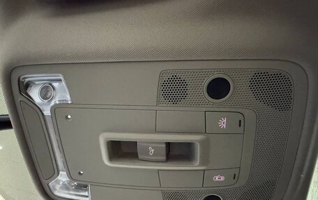 Audi Q2 I, 2021 год, 2 000 000 рублей, 9 фотография