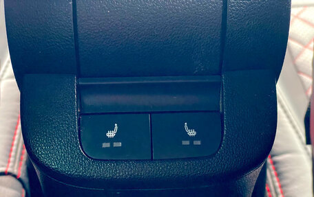 Volkswagen Polo VI (EU Market), 2021 год, 1 650 000 рублей, 18 фотография