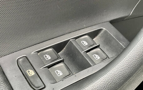 Volkswagen Polo VI (EU Market), 2021 год, 1 650 000 рублей, 19 фотография